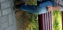  ,   Reinhardholm, 38 ,   ,   , c 