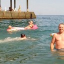 ���������� ������, ���� ������� ���������, 43 ����, ������������ ��� ������, ����� � ���������, c�������� ���������