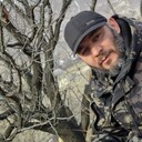 ���������� ������, ���� ������� ������, 39 ���, ������������ ��� ������, ����� � ���������