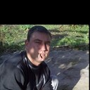 ���������� ��������, ���� ������� ������, 41 ���, ������������ ��� ������, ����� � ���������, ���������