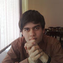  ,   TeSSaR, 37 ,   