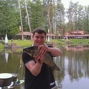 ���������� �������, ���� ������� ���������, 39 ���, ������������ ��� ������, ����� � ���������, c�������� ���������