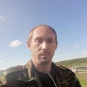 ���������� �������, ���� ������� �������, 41 ���, ������������ ��� ������, ����� � ���������