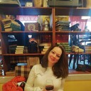 ���������� ������, ���� ������� ������, 43 ����, ������������ ��� ������, ����� � ���������