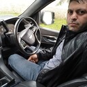 ���������� �����-���������, ���� ������� ���, 39 ���, ������������ ��� ������, ����� � ���������, ���������