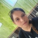  -,   , 26 ,   ,   