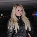 ���������� ��������, ���� ������� �����, 34 ����, ������������ ��� ������, ����� � ���������, ���������