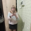 ���������� ���������, ���� ������� Irina, 46 ���, ������������ ��� ������, ����� � ���������, c�������� ���������