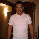 ���������� �����, ���� ������� ���������, 45 ���, ������������ ��� ������, ����� � ���������, ���������