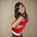 ���������� �����������, ���� ������� �������, 38 ���, ������������ ��� ������, ����� � ���������, c�������� ���������