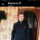  ,   Viktor, 62 ,  