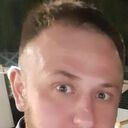 ���������� �����, ���� ������� ���������, 36 ���, ������������ ��� ������, ����� � ���������, c�������� ���������, ���������