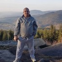 ���������� �������, ���� ������� Vadim, 48 ���, ������������ ��� ������, ����� � ���������, c�������� ���������