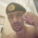  ,   , 43 ,   ,   , 