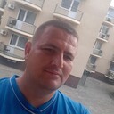   ,   , 37 ,     , c , 