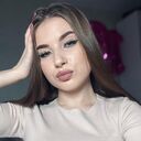  -,   , 28 ,   ,   , c 
