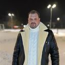  ,   , 52 ,     , c 