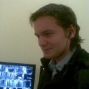  ,   Vito86, 39 ,   