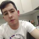 ���������� ������, ���� ������� ������, 31 ���, ������������ ��� ������, ����� � ���������, ���������