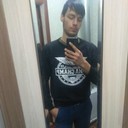 ���������� ����������, ���� ����� ����, 24 ����, ������������ ��� ������, ����� � ���������, c�������� ���������