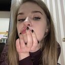  -,   , 27 ,     , c 