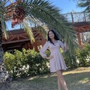  New York City,   Melek, 38 ,   ,   