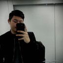 ���������� ��������, ���� ����� ������, 21 ���, ������������ ��� ������, ����� � ���������, c�������� ���������, ���������