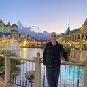 ���������� ������-��-����, ���� ����� �������, 21 ���, ������������ ��� ������, ����� � ���������