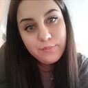 ���������� ����, ���� ������� ����, 21 ���, ������������ ��� ������, ����� � ���������