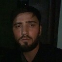  ,   Shamil, 36 ,   ,   