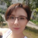 ���������� �����������, ���� ������� ����, 31 ���, ������������ ��� ������, ����� � ���������, c�������� ���������, ���������