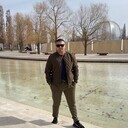 ���������� ������-��-����, ���� ������� ������, 38 ���, ������������ ��� ������, ����� � ���������