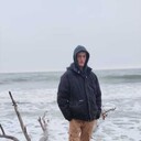  ,   UmeD, 24 ,   ,   , 