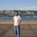 ���������� ������������, ���� ����� �����, 24 ����, ������������ ��� ������, ����� � ���������