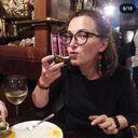 ���������� �����, ���� ������� ������, 40 ���, ������������ ��� ������, ����� � ���������, c�������� ���������, ���������