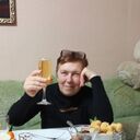 ���������� ��������, ���� ������� ������, 68 ���, ������������ ��� c�������� ���������