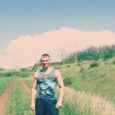 ���������� ����������, ���� ������� Maks, 37 ���, ������������ ��� ������, ����� � ���������, c�������� ���������