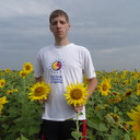 ���������� �����, ���� ������� ��������, 37 ���, ������������ ��� ������, ����� � ���������, c�������� ���������