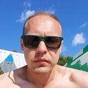 ���������� �����, ���� ������� �������, 44 ����, ������������ ��� ������, ����� � ���������, c�������� ���������, ���������