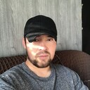 ���������� ������, ���� ������� ������, 30 ���, ������������ ��� ������, ����� � ���������