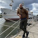 ���������� ������, ���� ������� ����, 38 ���, ������������ 