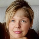  ,   Ekaterina, 52 ,   