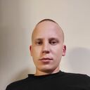 ���������� �����-���������, ���� ������� �����, 27 ���, ������������ ��� ������, ����� � ���������, ���������