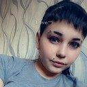 ���������� ������, ���� ������� ����������, 26 ���, ������������ ��� ������, ����� � ���������