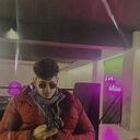 ���������� ������, ���� ������� James, 28 ���, ������������ ��� ������, ����� � ���������, c�������� ���������, ���������