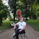 ���������� ������, ���� ������� ���, 46 ���, ������������ ��� ������, ����� � ���������