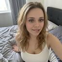 ���������� �����-���������, ���� ������� ������, 21 ���, ������������ ��� ������, ���������