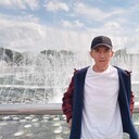  ,   , 57 ,   c 