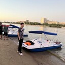 ���������� ���������, ���� ������� �������, 35 ���, ������������ ��� ������, ����� � ���������, c�������� ���������, ���������