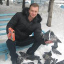  ,   Dima, 49 ,   